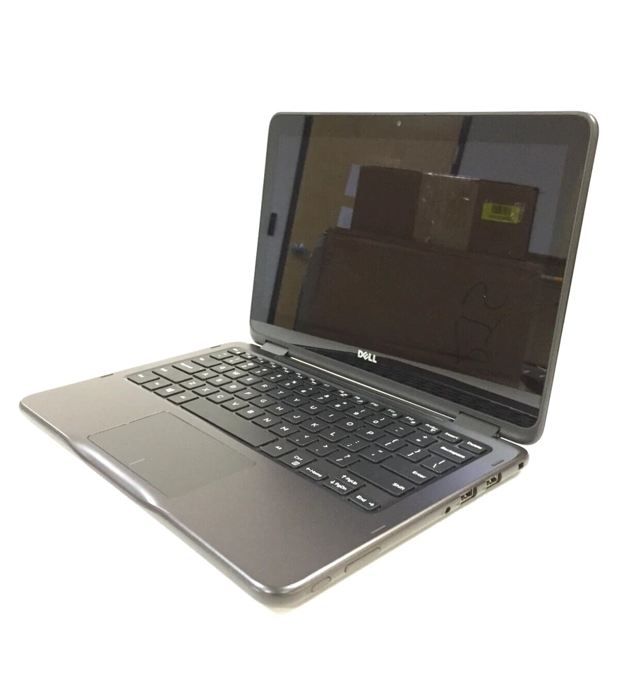 product-image-6