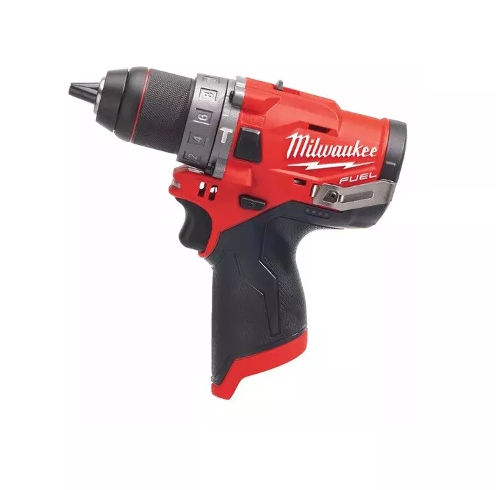 Milwaukee m12 drill sale driver