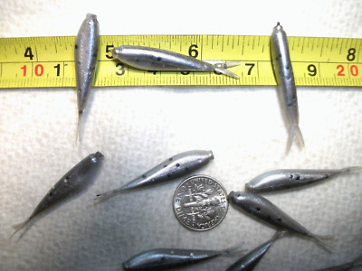 70-1 1/2''-crappie-panfish-fat head minnow-soft grubs-scent-jig-split tail-flukes