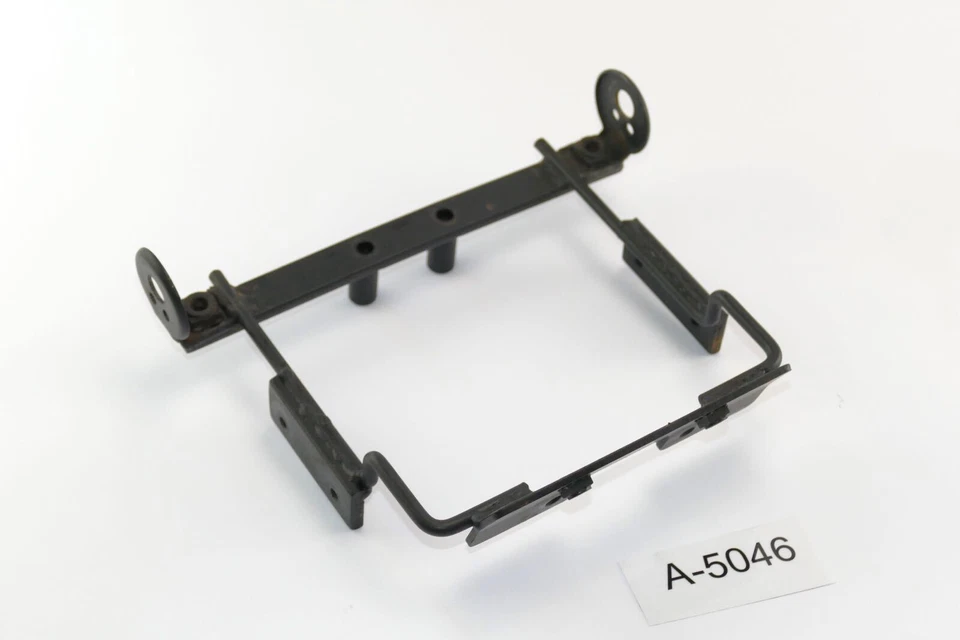 Triumph Trident 900 T300 - Soporte de lámpara de faro A5046 Foto 2 de 2