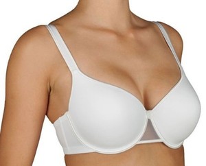 sujetador selene sara