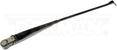 Dorman 42772 Windshield Wiper Arm fits Dynasty LeBaron