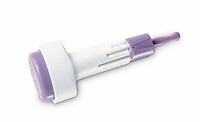 ACCU CHEK Safe T Pro Plus Lanzetten 200 ST