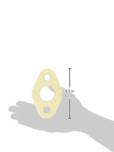 FEL-PRO 70721 EGR/Exhaust Air Supply Gasket - Bild 2 von 2