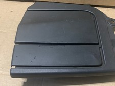 Cubierta De Bolsa De Puerto De Moldeo De Techo Para BMW