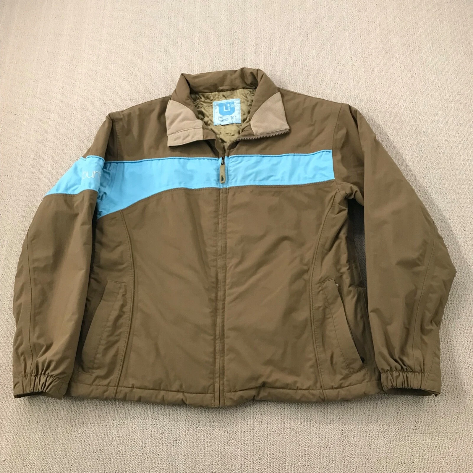 burton vintage y2k ski snow board outdoors jacket