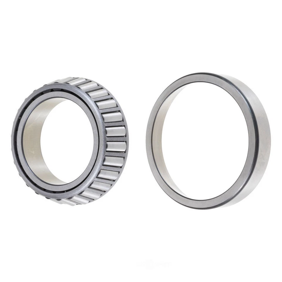 Дифференциальный подшипник подходит для 1976-1991 Volkswagen Vanagon Transporter FAG США - Изображение 2 из 2