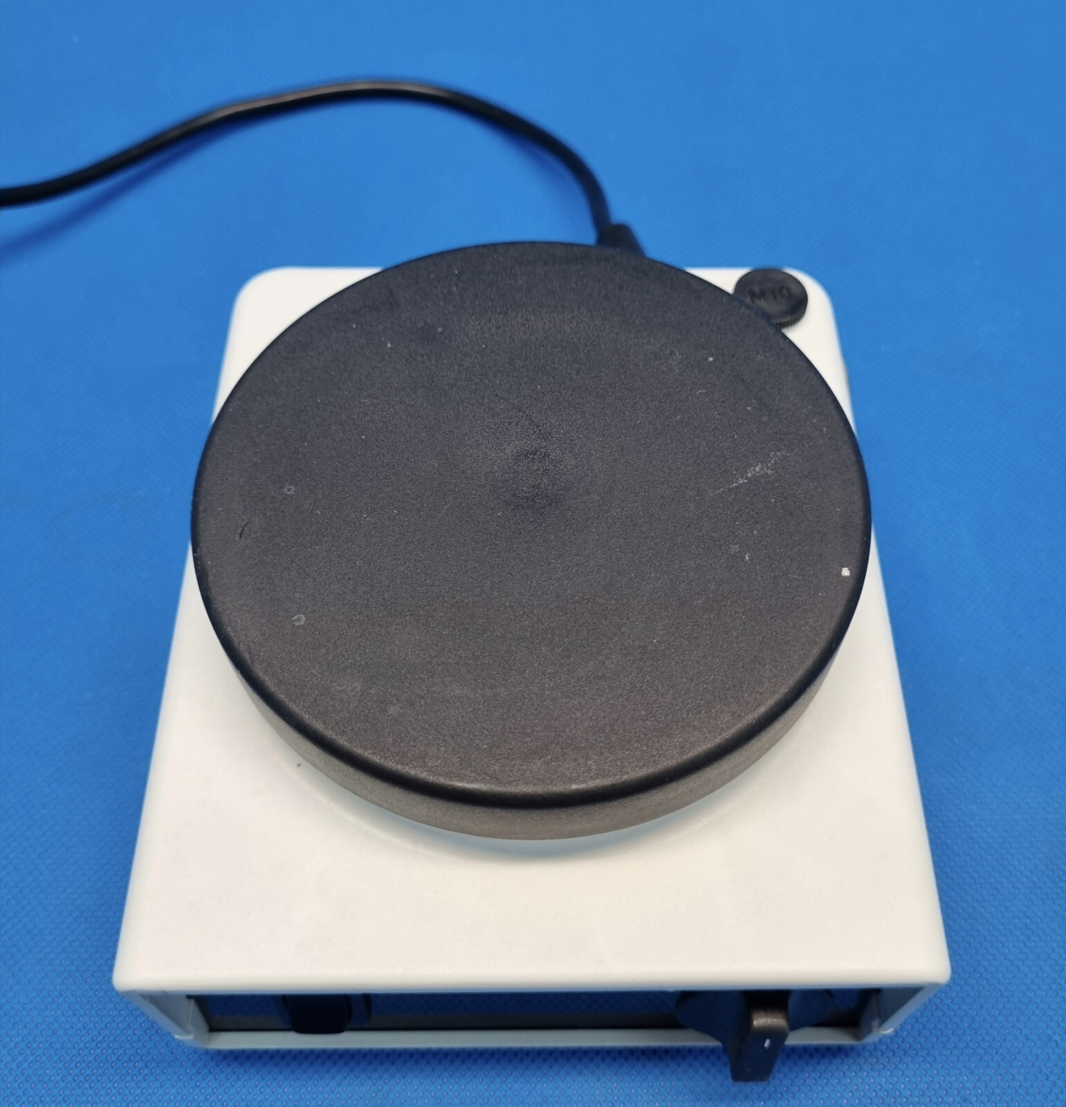 Heidolph MR 1000 stirrer eBay