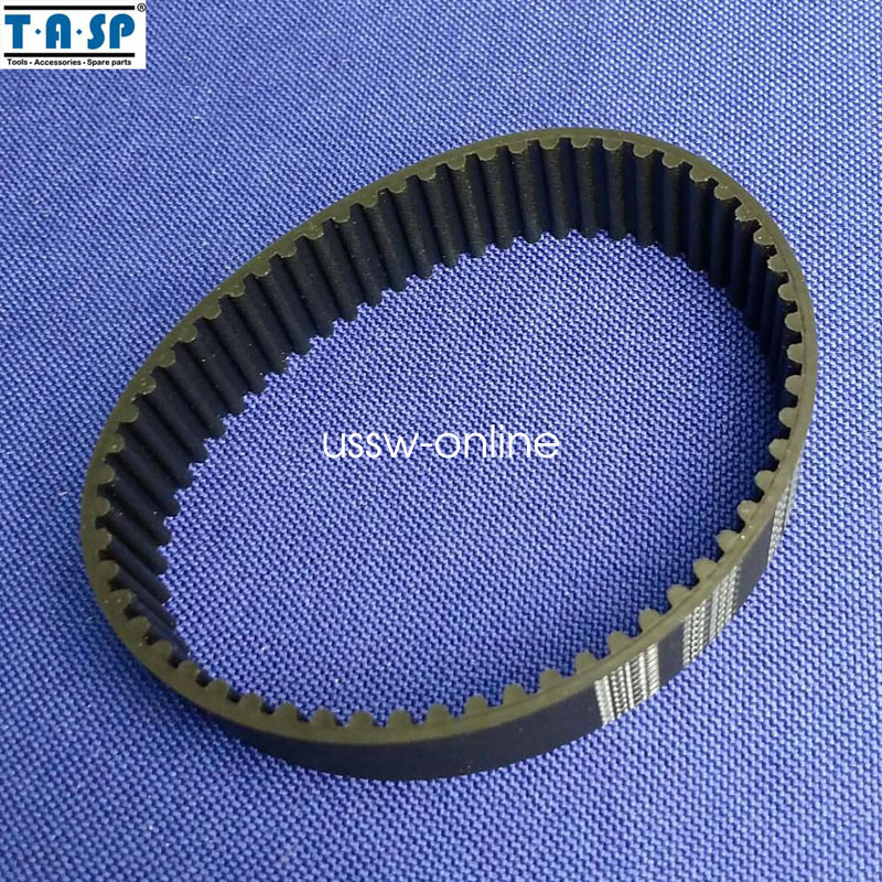 Evo PowerBoard Electric Scooter, Sports Equipment, PMDs, E-Scooters & E - Foto 8