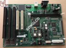 PELCO RDVR-MB PC30-0046-00CO Used & Tested with warranty Free  DHL or EMS