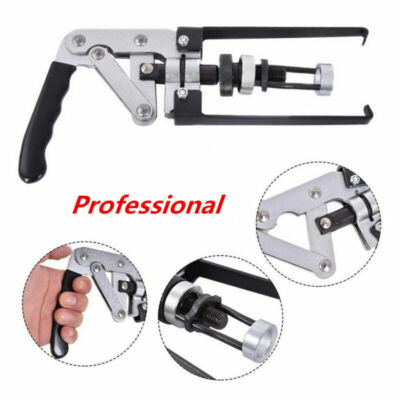 OHV OHC CHV Engine Valve Tool Set Overhead Valve Spring Compressor Tool Ohv Ohc Chv Engine Valve 397675 - Foto 2