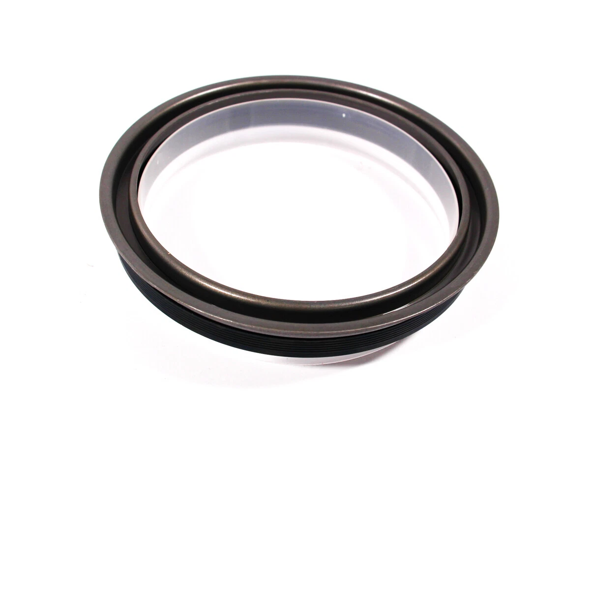5259499 Pack of 1 REAR SEAL Suitable For CumminsÂ® | eBay 