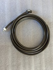 GE Datex-Ohmeda 877235 RR Blutdruck-Schlauch NIBP Hose 3m/10ft