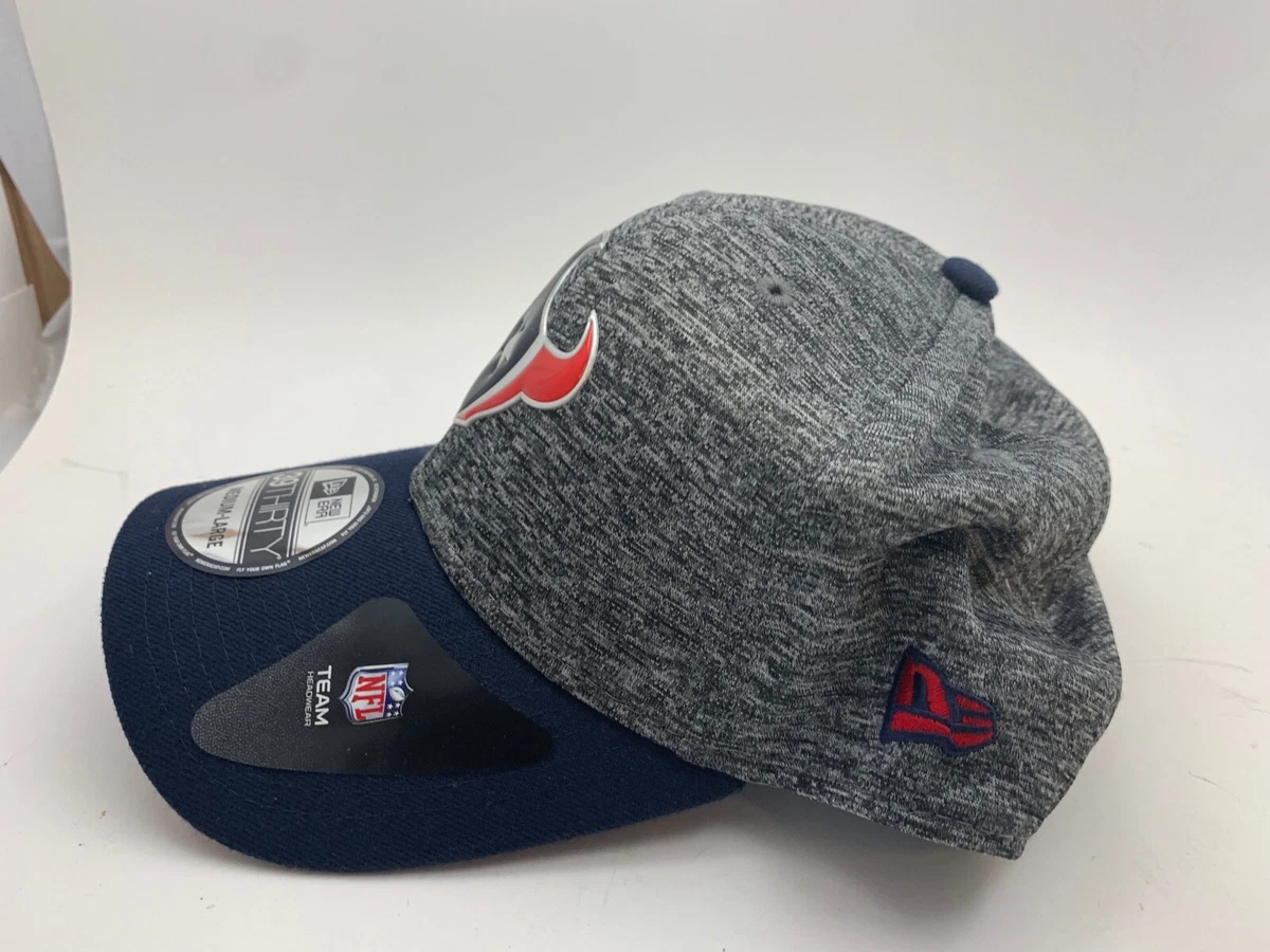 2016 texans draft hat cheap