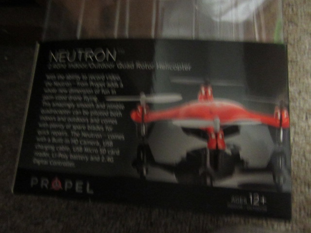 Picture 3 of 3