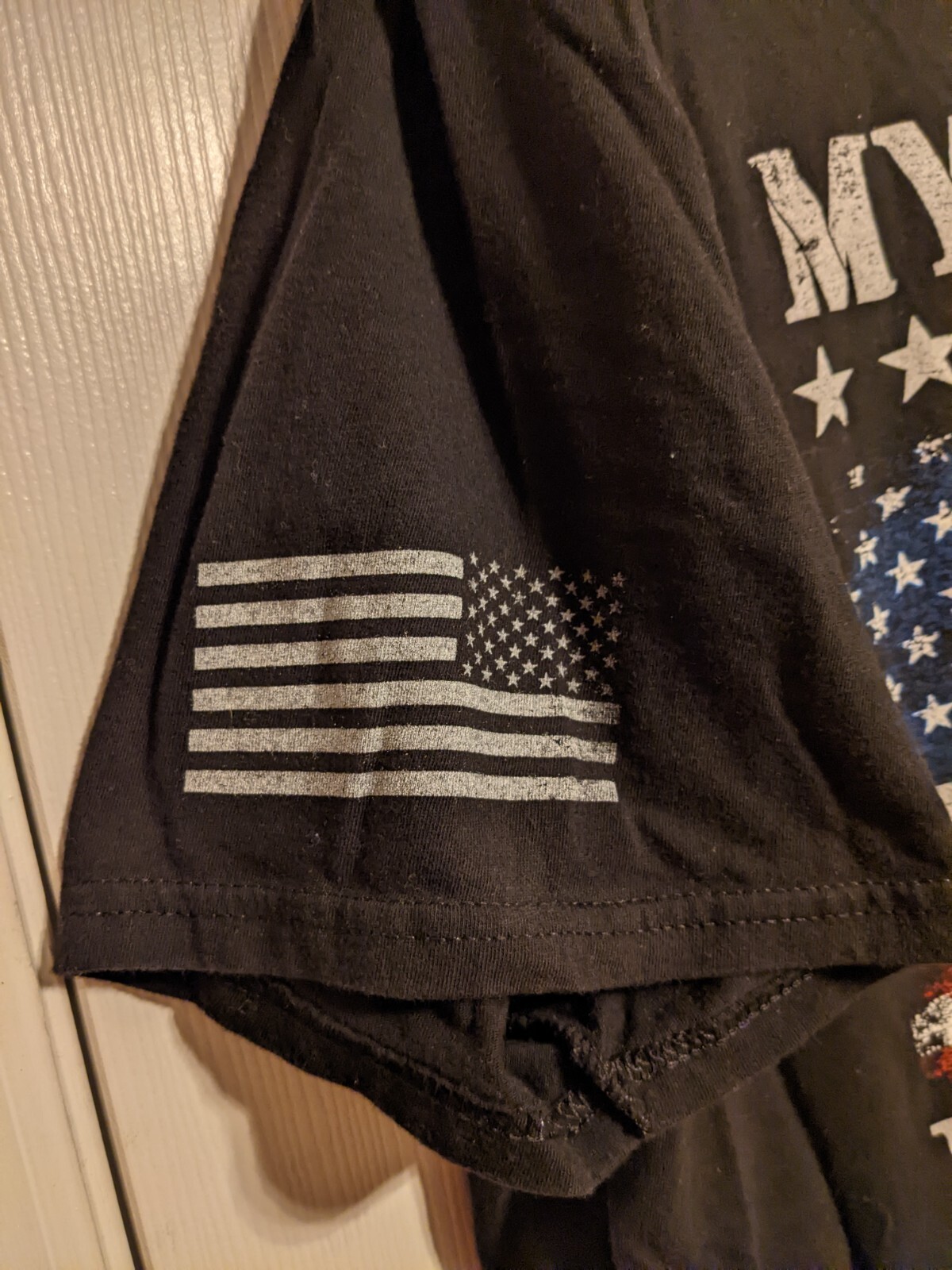 Picture 4 of 5