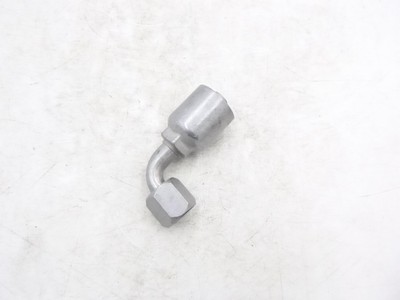 Schlauchbeschläge 1/2" Fjic 10er-pack 10643 8-8 Parker