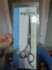 Health & Beauty Hair Care & Styling Hair Cutting Tools Shears & Scissors