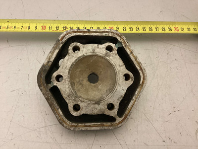 Aprilia Stx 125 Moto Aprilia 125 Usata Viscardo Motoweb24 Ricambi