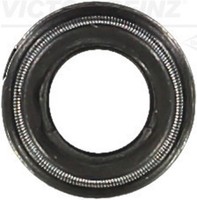 Dichtring Ventilschaft Victor Reinz 70-23147-00 FüR Volvo P242 240 P244 P245 740