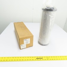 Hy-Pro HPQ320623 Wasserableitungs-Filterelement F&uuml;r DFE