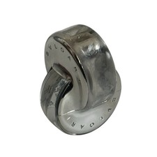 Bvlgari Omnia Crystalline Eau de Toilette Mini 5ml 0.17 fl oz NEW WITHOUT BOX