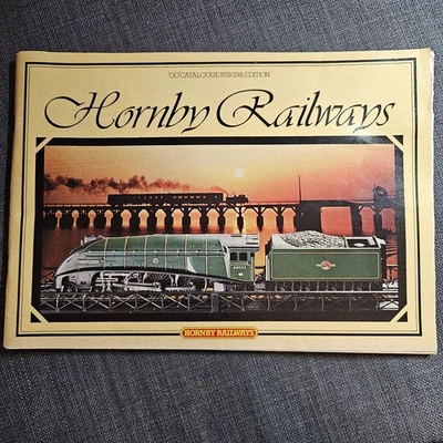 Starlux 5 Figurines Pour Animation Réseau Train JeP Hornby LR | #39250820