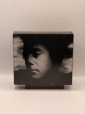 BILLY JOEL THE COMPLETE HITS COLLECTION: 1973-1997 4 CD BOX SET WITH SLIPCOVER!