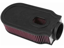 LUFTFILTER MERCEDES KLASA C W204 2.1 S204 2.1 C204 2.1 W205 2.1 LUFTFILTER MERCEDES KLASA C W204 2.1 S204 2.1 C204 2.1 W205 2.1