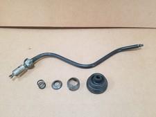 77-88 Dodge Ram Pickup Truck Transmission 4 Spd Shifter Handle Np435 77-88 Dodge Ram Pickup Truck Transmission 4 Spd Shifter Handle Np435