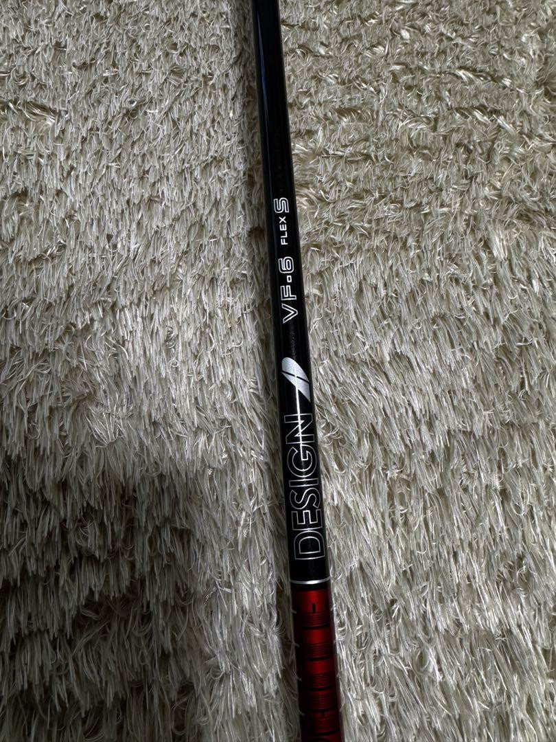 Taylormade Qi10 5W Fairway Wood Tour Ad Vf6S | eBay Taylormade Qi10 5W Fairway Wood Tour Ad Vf6S | eBay