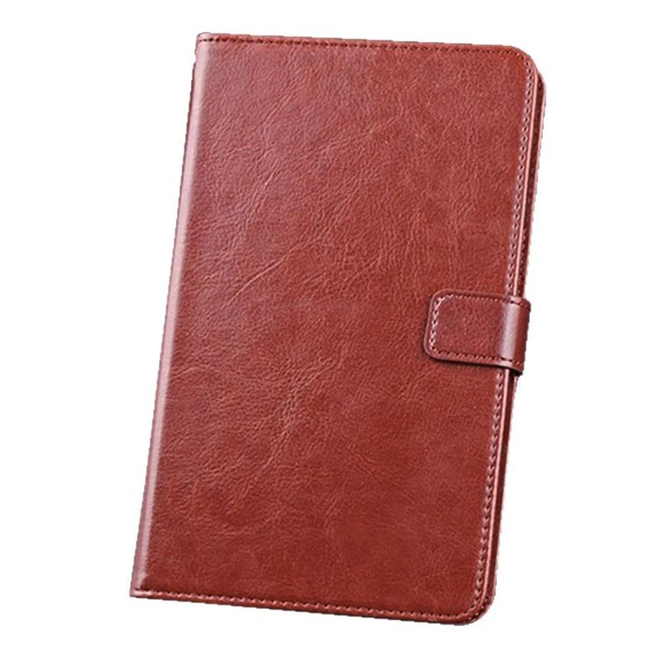 for RedMagic Astra (3 pro) 9.06in leather protective cover tablet easy-hold case - Image 2 of 4