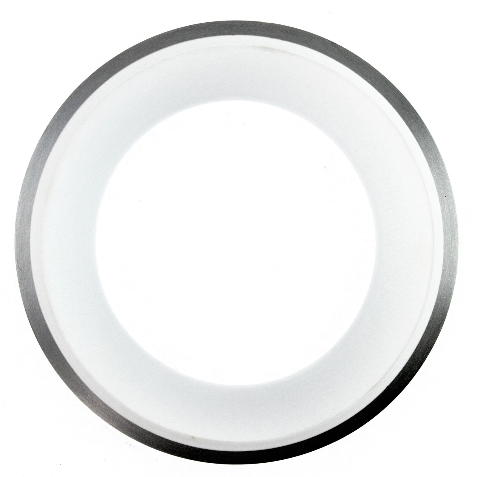 Philips Lightolier D4A03 Angled Glass and Ring - Thumbnail 3
