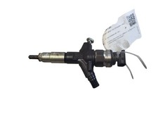 Carburateur Subaru OUTBACK