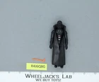 Darth Vader 100% Complete Star Wars 1977 Kenner Action Figure NO REPRO