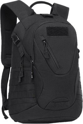 Taktischer Rucksack Arbeitsrucksack Mini Outdoor Backpack Wanderrucksack