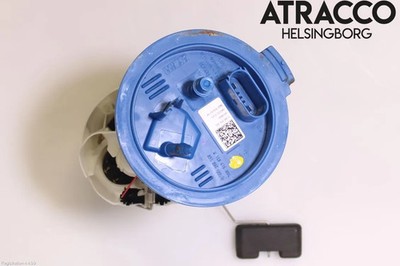 ORIGINAL Kraftstoffpumpe VW GOLF VII (5G1, BQ1, BE1, BE2)  2013