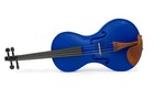 ELITE TECH BUSINESS FOR SALE BY FOUNDER - VLNLAB, THE 3D PRINTED CONCERT VIOLIN — photo 2