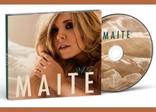 Maite Kelly 24/7  CD Digipack NEU Album 2026