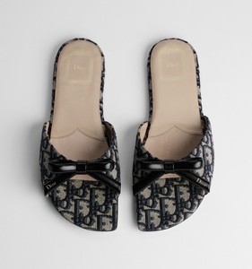 Dior Mule | eBay