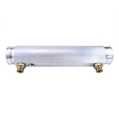 Transmission Oil Cooler 332/C4149 for JCB 531-70 506-36 526-56 535-95/125 541-70