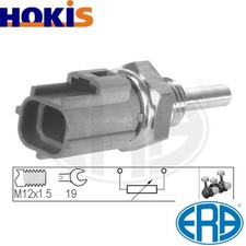 SENSOR COOLANT TEMPERATURE 330130 FOR VOLVO V70/I/II/III C70/Convertible/X  VW  