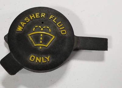 #ad #ad 1993 1994 1995 1996 1997 Thunderbird Cougar Washer Fluid Tank Cap $12.95