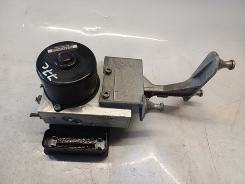 77C* Mercedes W203 W209 ABS Hydraulikblock Steuergerät A2095452932 A0054310712