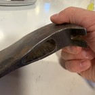 True Temper Tommy Axe — photo 8