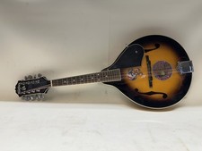 WASHBURN AMERICANA M1S A STYLE MANDOLIN