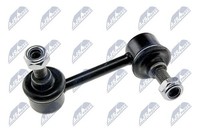 NTY Stange/Strebe, Stabilisator ZLT-HD-073 FüR Honda
