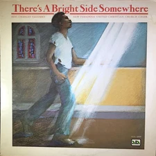 Rev. Charles Vaughns, New Pasadena United Christian Church Choir - There's A Bri