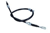 Maxgear Seilzug, Feststellbremse 32-1415