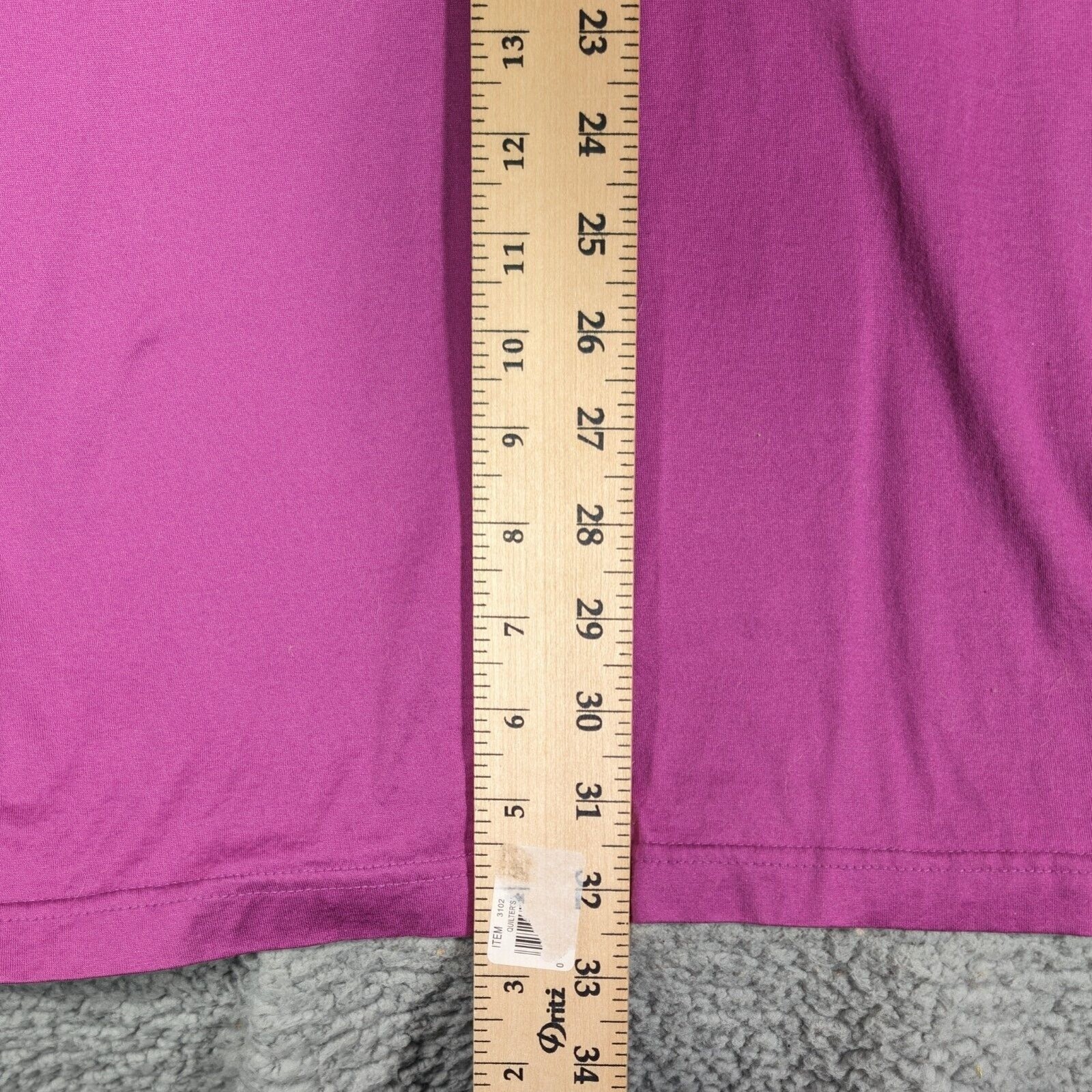 Picture 7 of 7
